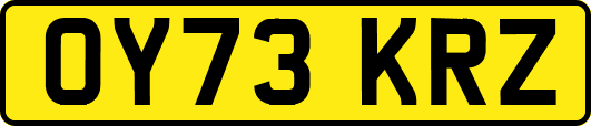 OY73KRZ