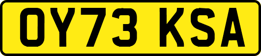OY73KSA