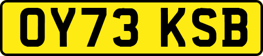 OY73KSB
