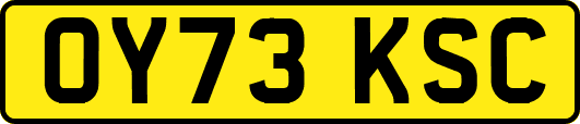 OY73KSC