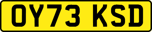 OY73KSD