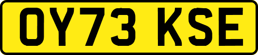 OY73KSE