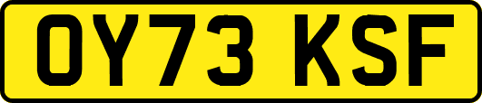 OY73KSF