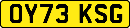 OY73KSG