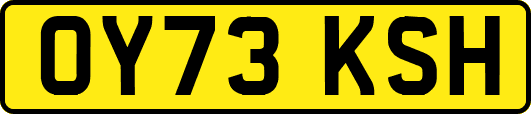 OY73KSH