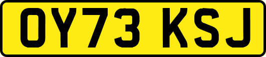 OY73KSJ