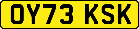 OY73KSK