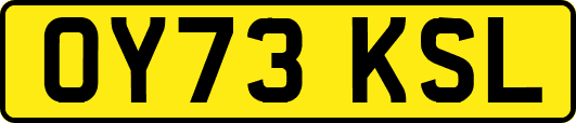 OY73KSL
