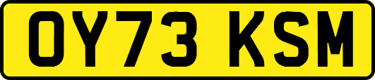 OY73KSM