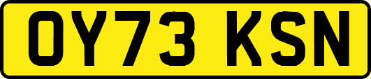 OY73KSN