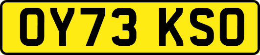 OY73KSO