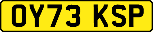 OY73KSP