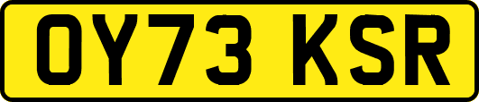 OY73KSR