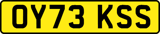 OY73KSS