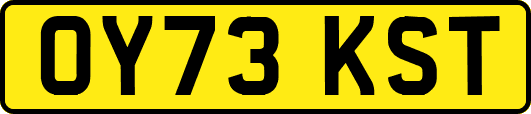 OY73KST