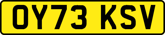 OY73KSV