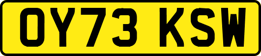 OY73KSW