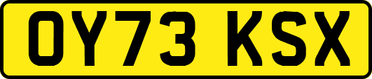 OY73KSX