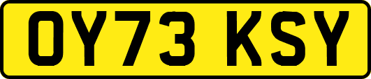OY73KSY