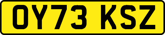 OY73KSZ