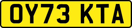 OY73KTA
