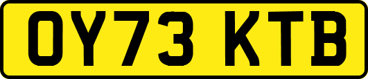 OY73KTB