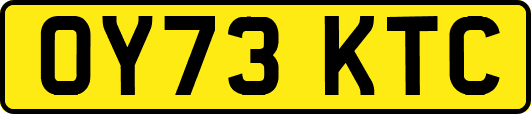 OY73KTC