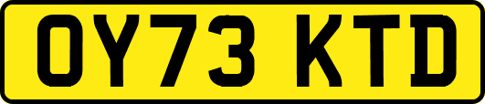 OY73KTD