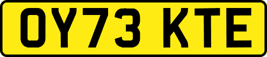OY73KTE