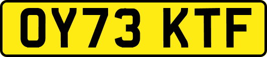 OY73KTF