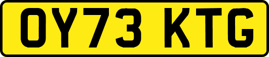 OY73KTG