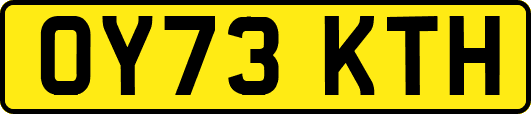 OY73KTH
