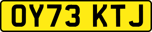 OY73KTJ