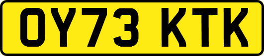 OY73KTK