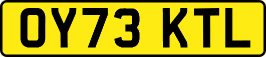 OY73KTL
