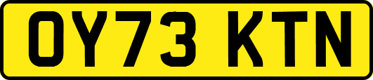 OY73KTN