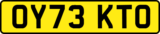 OY73KTO