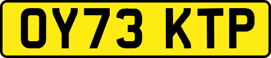 OY73KTP