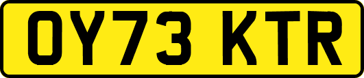 OY73KTR