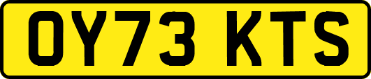 OY73KTS