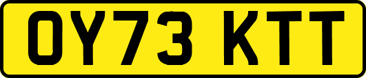 OY73KTT