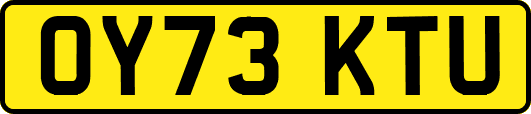 OY73KTU