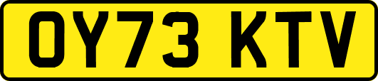 OY73KTV