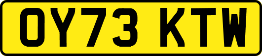 OY73KTW