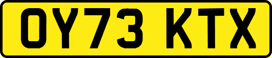 OY73KTX