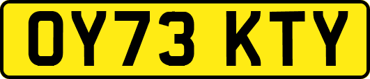 OY73KTY