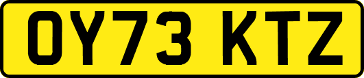 OY73KTZ