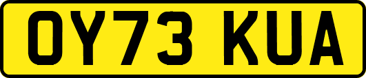 OY73KUA