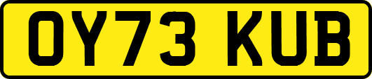 OY73KUB