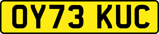 OY73KUC